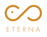 https://bionet.cat/wp-content/uploads/2021/06/logo-eterna.png